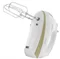 Image Mixer Vivax HM-303WG White/Green
