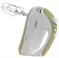Image Mixer Vivax HM-303WG White/Green