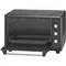 Image Настольная духовка Trisa Forno Gusto 28L Black