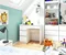 Image Письменный стол Akord A-7 90 Left White