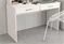 Image Письменный стол Ideal Mobila Adela White