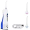 Image Irigator ProMedix PR-770W White/Blue
