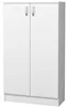 Image Шкаф Haaus Flint White
