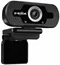 Image Camera Web E-Boda CW10 Black