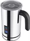 Image Вспениватель и подогреватель молока ECG NM 115 Inox