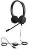 Image Căşti Jabra Evolve 20 MS Stereo Black