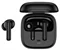 Image Наушники QCY T13 Black