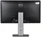 Image Монитор Dell P2414 Black/Grey