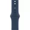 Image Умные часы Apple Watch SE GPS+LTE 40mm MKQL3 Silver