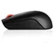 Image Компьютерная мышь Lenovo Essential Compact Wirelessа