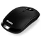 Image Mouse Sven RX-570SW Bluetooth Black