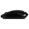 Image Mouse Sven RX-570SW Bluetooth Black