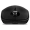 Image Mouse Sven RX-570SW Bluetooth Black