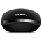 Image Mouse Sven RX-570SW Bluetooth Black