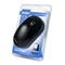 Image Mouse Sven RX-570SW Bluetooth Black