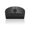 Image Компьютерная мышь Lenovo 300 Wireless Compact Mouse Black