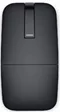Image Mouse Dell MS700 Bluetooth Travel Mouse Black