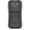 Image Mouse Dell MS700 Bluetooth Travel Mouse Black