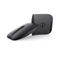 Image Mouse Dell MS700 Bluetooth Travel Mouse Black