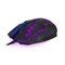 Image Компьютерная мышь SVEN RX-G720 Gaming Optical Mouse