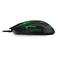 Image Компьютерная мышь SVEN RX-G720 Gaming Optical Mouse