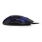 Image Компьютерная мышь SVEN RX-G720 Gaming Optical Mouse