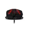 Image Компьютерная мышь SVEN RX-G720 Gaming Optical Mouse