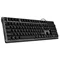 Image Tastatura Sven KB-G8000 Gaming Keyboard