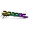 Image Tastatura Sven KB-G8000 Gaming Keyboard