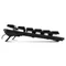 Image Tastatura Sven KB-G8000 Gaming Keyboard