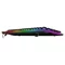 Image Tastatura Sven KB-G8000 Gaming Keyboard