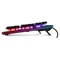 Image Tastatura Sven KB-G8000 Gaming Keyboard