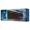 Image Tastatura Sven KB-G8000 Gaming Keyboard