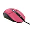 Image Компьютерная мышь Trust Gaming GXT 109P FELOX Pink