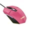 Image Компьютерная мышь Trust Gaming GXT 109P FELOX Pink