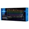 Image Клавиатура Sven KB-G9150 Gaming Keyboard