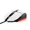 Image Компьютерная мышь Trust Gaming GXT 109W FELOX White