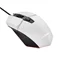 Image Компьютерная мышь Trust Gaming GXT 109W FELOX White