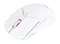 Image Mouse Hyperx Pulsefire Haste 2