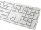 Image Set Dell Pro KM5221W White