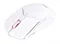 Image Mouse Hyperx Pulsefire Haste 2 Mini