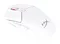 Image Mouse Hyperx Pulsefire Haste 2 Mini