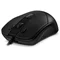 Image Mouse Sven RX-100 Black