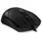 Image Mouse Sven RX-100 Black