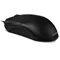 Image Mouse Sven RX-100 Black