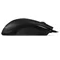 Image Mouse Sven RX-100 Black