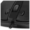 Image Mouse Sven RX-100 Black