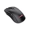 Image Mouse Trust GXT 923 Ybar Black