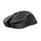 Image Mouse Trust GXT 923 Ybar Black