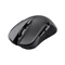 Image Mouse Trust GXT 923 Ybar Black